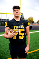 Senior Session-6