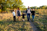 Family Session-213