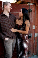 Engagement Session-10