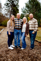 Family Session-3