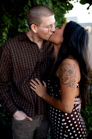Engagement Session-6