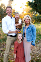 Family Session-16