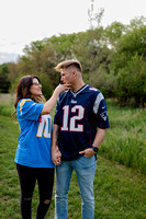 Engagement Session-195