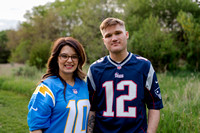 Engagement Session-200
