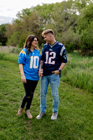 Engagement Session-197