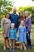 family session-4