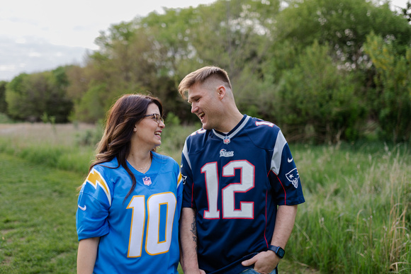 Engagement Session-205