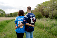 Engagement Session-208