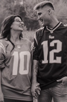Engagement Session-204