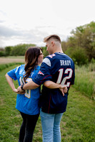 Engagement Session-212