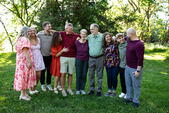 Family Session-15