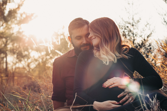 Mini Session-112