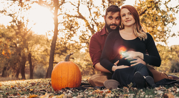 Mini Session-227