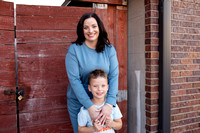 Family Session-9