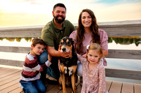 Family Session-14