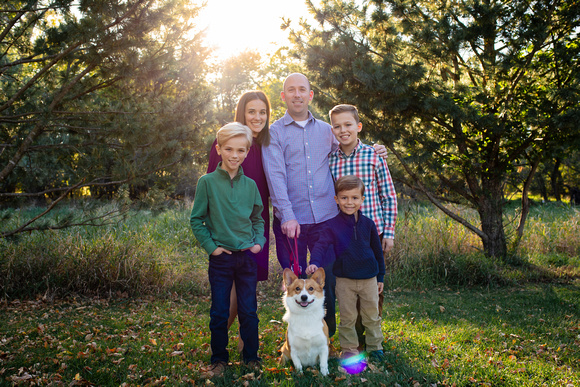 Family Session-13