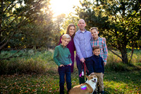 Family Session-6