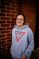 Senior Session-19