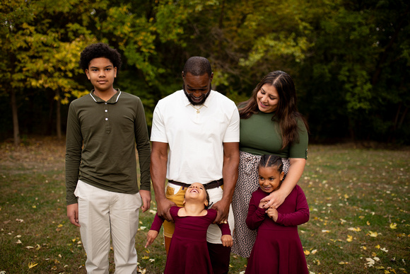 Family Session-11