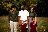 Family Session-12