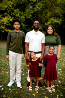 Family Session-4