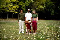 Family Session-6