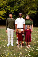 Family Session-3