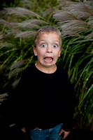 Family Session-201