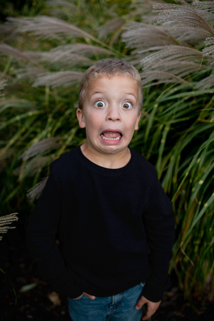 Family Session-201
