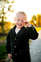 Family Session-17
