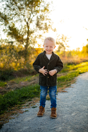 Family Session-8