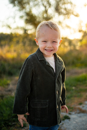 Family Session-3
