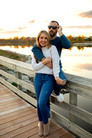 Family Session-16