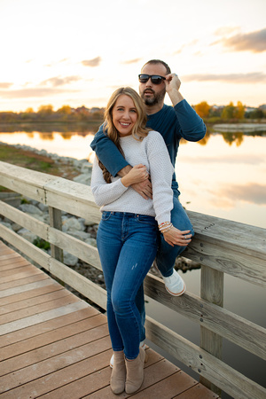 Family Session-16
