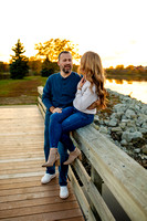 Family Session-11