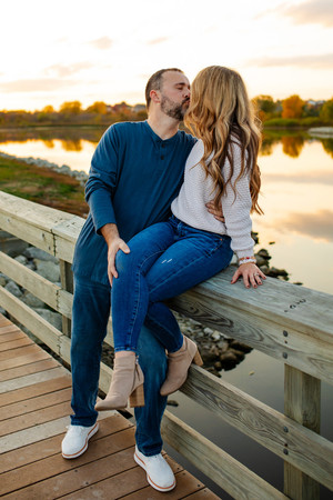 Family Session-13