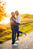 Family Session-6