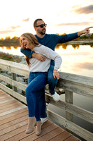 Family Session-20