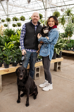 Family Session-15