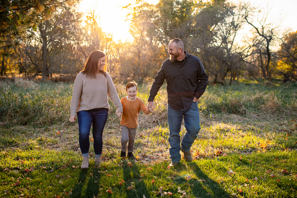Family Session-13