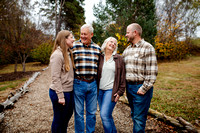 Family Session-7