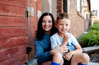 Family Session-10