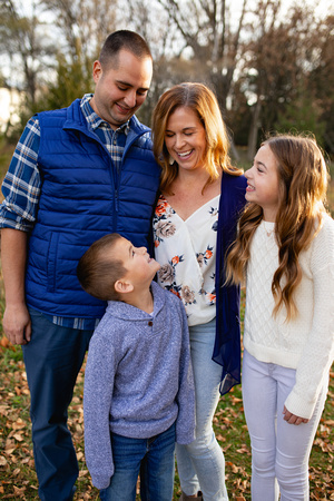 Family Session-10