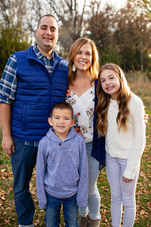 Family Session-6
