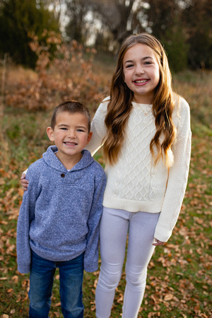 Family Session-20