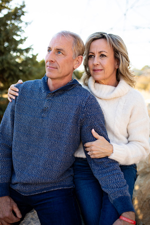 Engagement Session-55