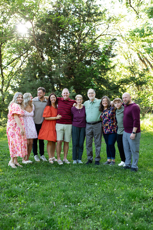 Family Session-17