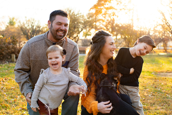 Family Session-18
