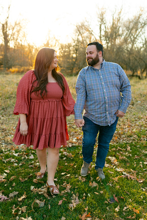 Engagement Session-22