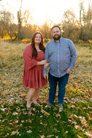 Engagement Session-2
